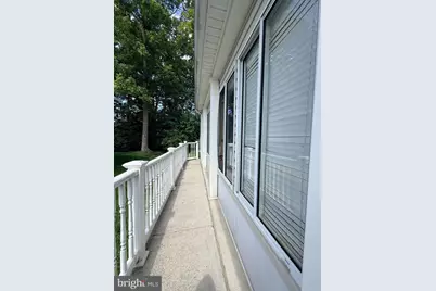 1616 Pennsylvania Avenue #224, Vineland, NJ 08361 - Photo 33