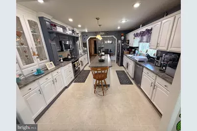 1616 Pennsylvania Avenue #224, Vineland, NJ 08361 - Photo 13
