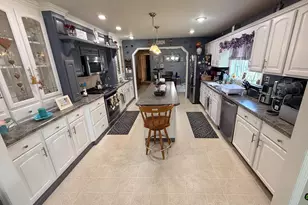 1616 Pennsylvania Ave, Vineland, NJ 08361 - Photo 13