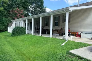 1616 Pennsylvania Ave, Vineland, NJ 08361 - Photo 5