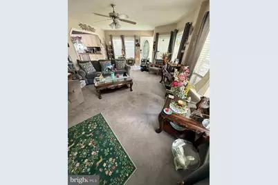 1616 Pennsylvania Avenue #224, Vineland, NJ 08361 - Photo 7