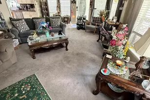 1616 Pennsylvania Ave, Vineland, NJ 08361 - Photo 7