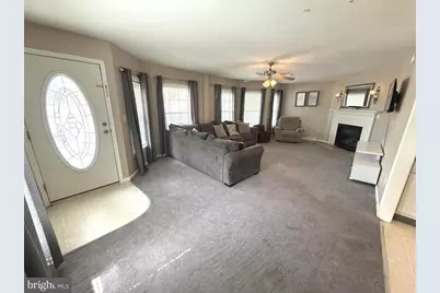 1616 Pennsylvania Avenue #224, Vineland, NJ 08361 - Photo 11