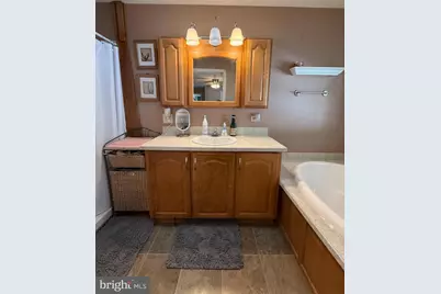 1616 Pennsylvania Avenue #224, Vineland, NJ 08361 - Photo 23