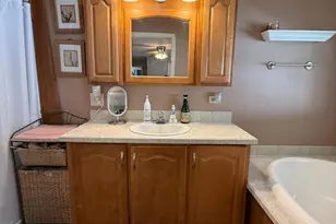 1616 Pennsylvania Ave, Vineland, NJ 08361 - Photo 23