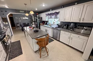1616 Pennsylvania Ave, Vineland, NJ 08361 - Photo 15