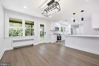 1180 E Park Avenue, Vineland, NJ 08360 - Photo 15