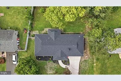 1180 E Park Avenue, Vineland, NJ 08360 - Photo 35