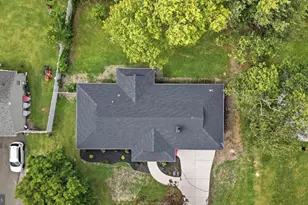 1180 E Park Ave, Vineland, NJ 08360 - Photo 35