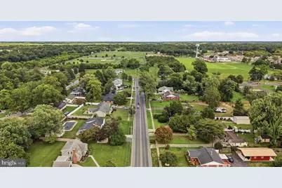1180 E Park Avenue, Vineland, NJ 08360 - Photo 37