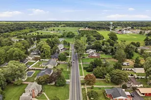 1180 E Park Ave, Vineland, NJ 08360 - Photo 37