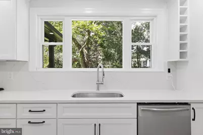 1180 E Park Avenue, Vineland, NJ 08360 - Photo 21