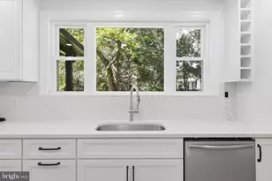 1180 E Park Ave, Vineland, NJ 08360 - Photo 21