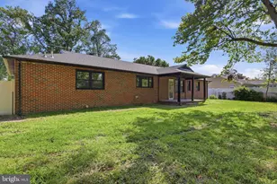 1180 E Park Ave, Vineland, NJ 08360 - Photo 33