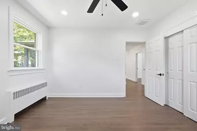 1180 E Park Avenue, Vineland, NJ 08360 - Photo 11