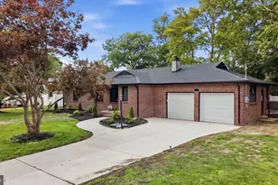 1180 E Park Ave, Vineland, NJ 08360 - Photo 1