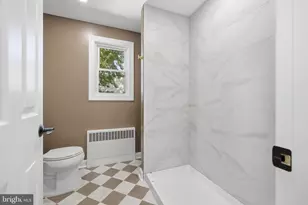 1180 E Park Ave, Vineland, NJ 08360 - Photo 25