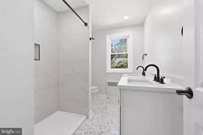 1180 E Park Avenue, Vineland, NJ 08360 - Photo 13