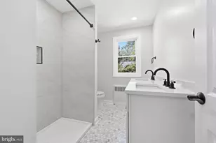 1180 E Park Ave, Vineland, NJ 08360 - Photo 13