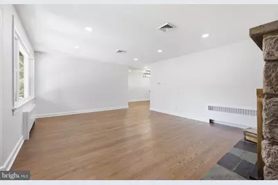 1180 E Park Avenue, Vineland, NJ 08360 - Photo 3