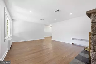 1180 E Park Ave, Vineland, NJ 08360 - Photo 3