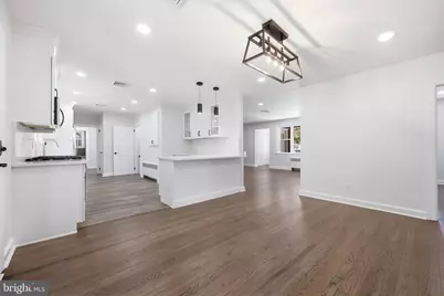 1180 E Park Avenue, Vineland, NJ 08360 - Photo 17