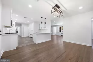 1180 E Park Ave, Vineland, NJ 08360 - Photo 17