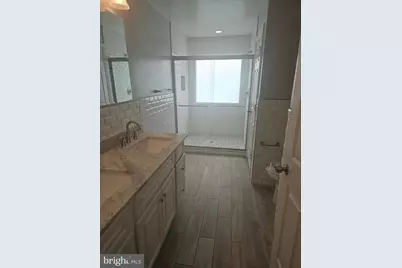 1079 Fawn Drive, Vineland, NJ 08360 - Photo 27