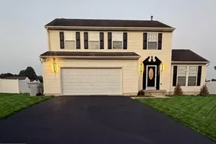 1079 Fawn Dr, Vineland, NJ 08360 - Photo 1