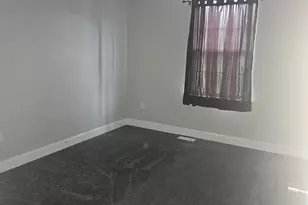 1079 Fawn Dr, Vineland, NJ 08360 - Photo 23