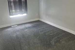 1079 Fawn Dr, Vineland, NJ 08360 - Photo 19