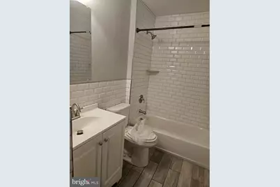 1079 Fawn Drive, Vineland, NJ 08360 - Photo 19