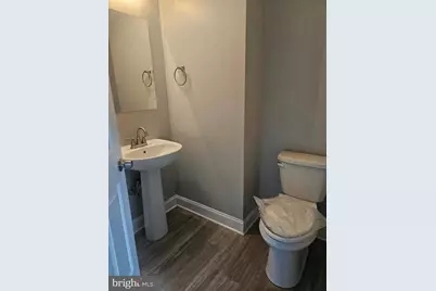 1079 Fawn Drive, Vineland, NJ 08360 - Photo 15