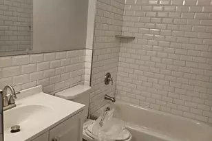 1079 Fawn Dr, Vineland, NJ 08360 - Photo 17