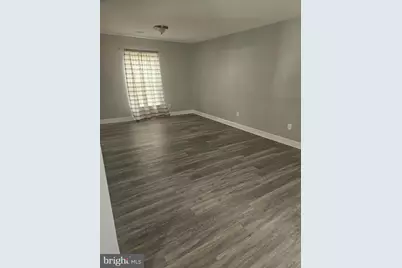 1079 Fawn Drive, Vineland, NJ 08360 - Photo 17