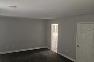 1079 Fawn Dr, Vineland, NJ 08360 - Photo 27