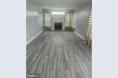 1079 Fawn Drive, Vineland, NJ 08360 - Photo 13