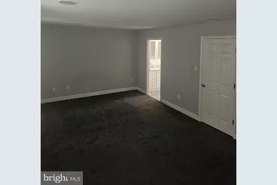1079 Fawn Drive, Vineland, NJ 08360 - Photo 29