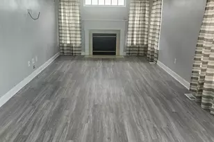 1079 Fawn Dr, Vineland, NJ 08360 - Photo 11