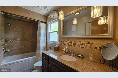 196 Homestead Place, Bridgeton, NJ 08302 - Photo 19