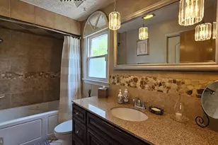 196 Homestead Pl, Bridgeton, NJ 08302 - Photo 19