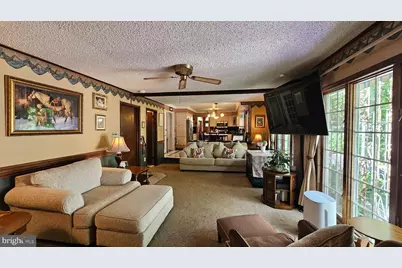 196 Homestead Place, Bridgeton, NJ 08302 - Photo 17