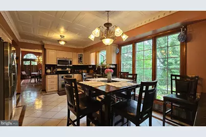 196 Homestead Place, Bridgeton, NJ 08302 - Photo 13