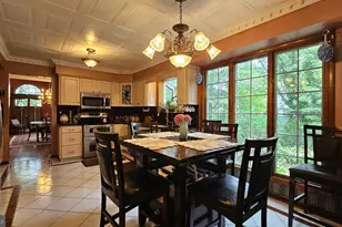 196 Homestead Pl, Bridgeton, NJ 08302 - Photo 13