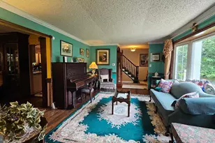 196 Homestead Pl, Bridgeton, NJ 08302 - Photo 7