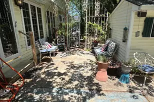 196 Homestead Pl, Bridgeton, NJ 08302 - Photo 31