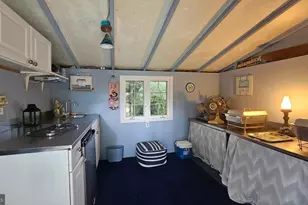 196 Homestead Pl, Bridgeton, NJ 08302 - Photo 29