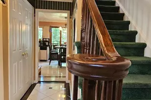 196 Homestead Pl, Bridgeton, NJ 08302 - Photo 5