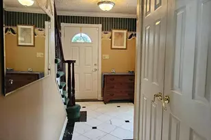 196 Homestead Pl, Bridgeton, NJ 08302 - Photo 15