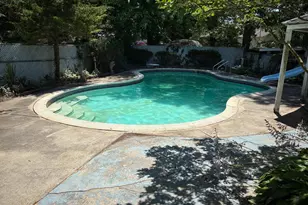 196 Homestead Pl, Bridgeton, NJ 08302 - Photo 27